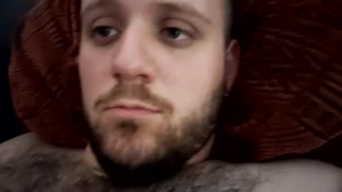 canegay25 online show from 22, 7, 2026