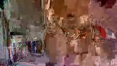 Snapshot of canela021 chatting on 14, 12, 2025 canela021 online show from 14, 12, 2025