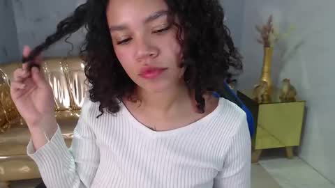 canela_s1 online show from 21, 10, 2025