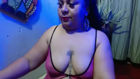 CanelaCollins online show from 10, 2, 2026