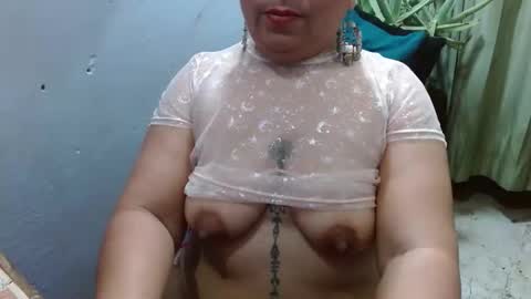 CanelaCollins online show from 19, 3, 2026