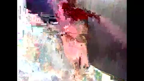 Snapshot of canelalovee chatting on 18, 9, 2025 CANELA online show from 18, 9, 2025