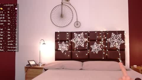 Snapshot of canelapower_gh chatting on 9, 12, 2024 CANELA online show from 9, 12, 2024