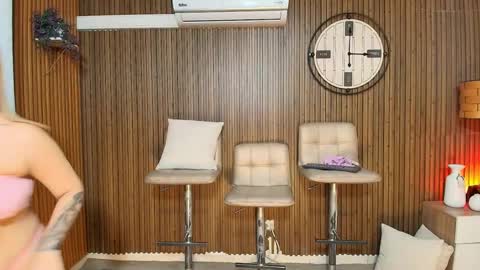 Sara online show from 5, 2, 2026