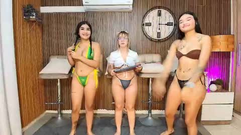 Sara online show from 6, 2, 2026