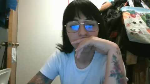 canelastar online show from 27, 4, 2026