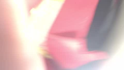 Snapshot of canella_hotx chatting on 17, 9, 2025 Canela online show from 17, 9, 2025