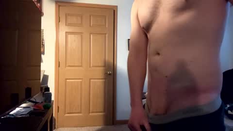 Canes3302 online show from 20, 2, 2025