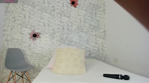 Canhela online show from 12, 1, 2025