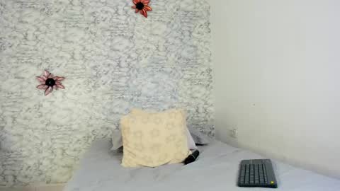 Canhela online show from 7, 3, 2025