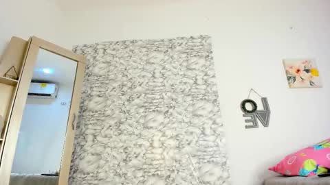 Canhela online show from 13, 9, 2025