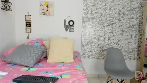 Canhela online show from 6, 11, 2025