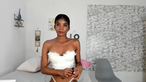 Canhela online show from 21, 11, 2025