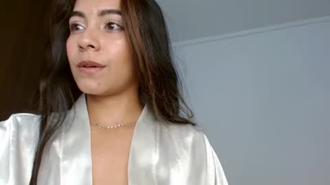 Snapshot of cannela_sweett chatting on 2, 5, 2026 cannela sweet online show from 2, 5, 2026