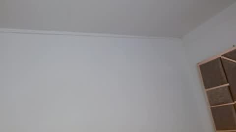 Snapshot of cannela_sweett chatting on 5, 5, 2026 cannela sweet online show from 5, 5, 2026