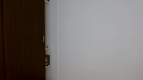 Snapshot of cannela_sweett chatting on 6, 5, 2026 cannela sweet online show from 6, 5, 2026