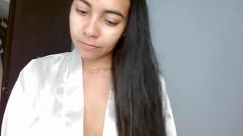 Snapshot of cannela_sweett chatting on 25, 5, 2026 cannela sweet online show from 25, 5, 2026