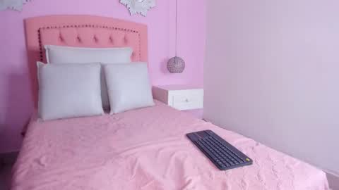 cannelasmith online show from 22, 9, 2025