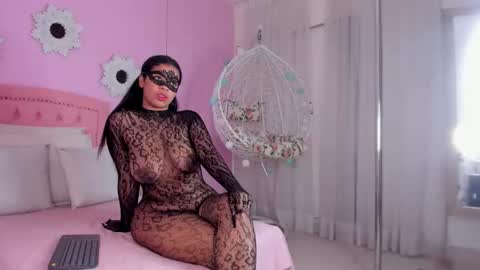 cannelasmith online show from 1, 10, 2025