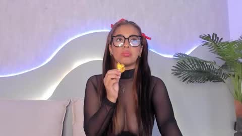 cannelasmith online show from 7, 2, 2026