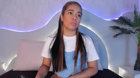 cannelasmith online show from 23, 2, 2026