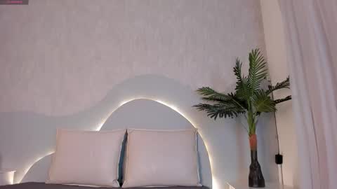 cannelasmith online show from 4, 3, 2026