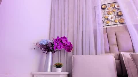 Snapshot of cannelasmith chatting on 16, 5, 2026 cannelasmith online show from 16, 5, 2026