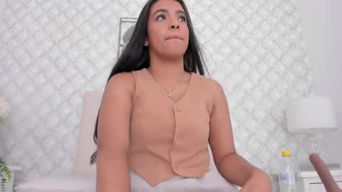 Snapshot of cannelasmith chatting on 27, 5, 2026 cannelasmith online show from 27, 5, 2026
