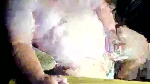 canoelicker69 online show from 7, 10, 2025