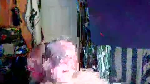 canoelicker69 online show from 31, 10, 2025