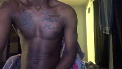 Snapshot of cant852314 chatting on 5, 12, 2025 cant852314 online show from 5, 12, 2025