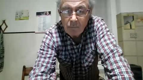 cantera577 online show from 13, 3, 2026