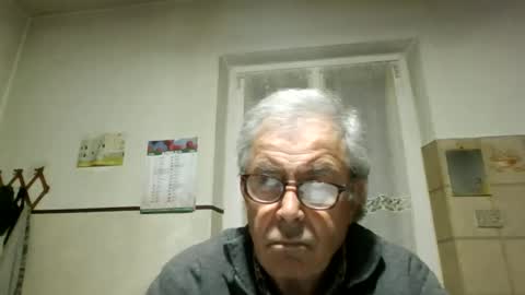 cantera577 online show from 16, 4, 2026