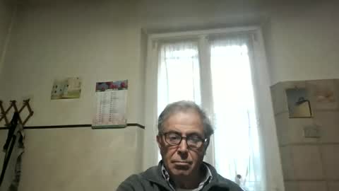 cantera577 online show from 25, 4, 2026