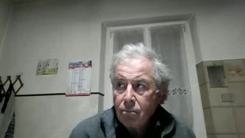 Snapshot of cantera577 chatting on 3, 5, 2026 cantera577 online show from 3, 5, 2026