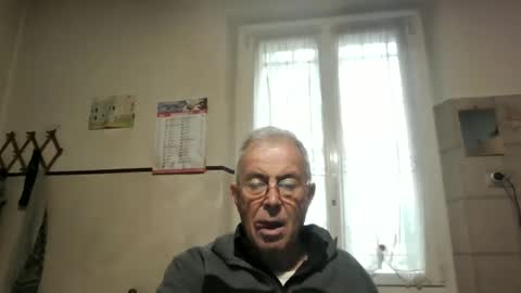 Snapshot of cantera577 chatting on 10, 5, 2026 cantera577 online show from 10, 5, 2026