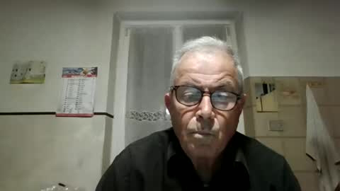 Snapshot of cantera577 chatting on 12, 5, 2026 cantera577 online show from 12, 5, 2026