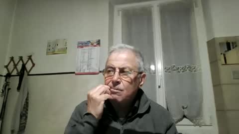 Snapshot of cantera577 chatting on 14, 5, 2026 cantera577 online show from 14, 5, 2026