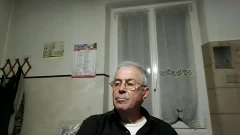 Snapshot of cantera577 chatting on 18, 5, 2026 cantera577 online show from 18, 5, 2026