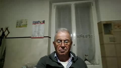 Snapshot of cantera577 chatting on 21, 5, 2026 cantera577 online show from 21, 5, 2026