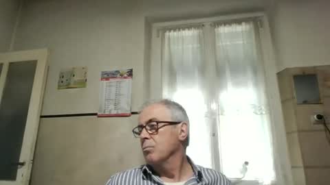 Snapshot of cantera577 chatting on 24, 5, 2026 cantera577 online show from 24, 5, 2026