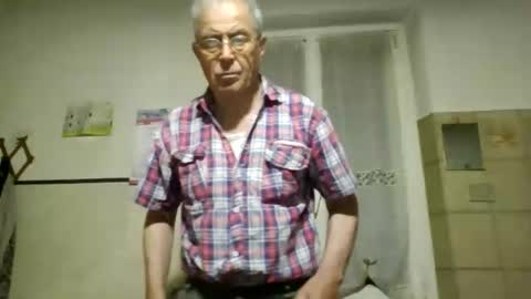 Snapshot of cantera577 chatting on 27, 5, 2026 cantera577 online show from 27, 5, 2026
