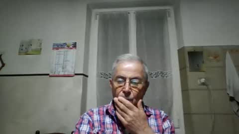 Snapshot of cantera577 chatting on 31, 5, 2026 cantera577 online show from 31, 5, 2026