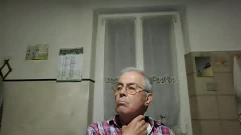 Snapshot of cantera577 chatting on 9, 6, 2026 cantera577 online show from 9, 6, 2026