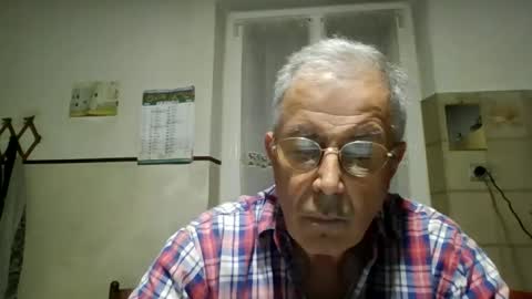Snapshot of cantera577 chatting on 10, 6, 2026 cantera577 online show from 10, 6, 2026