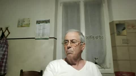 Snapshot of cantera577 chatting on 11, 6, 2026 cantera577 online show from 11, 6, 2026
