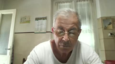 Snapshot of cantera577 chatting on 13, 6, 2026 cantera577 online show from 13, 6, 2026