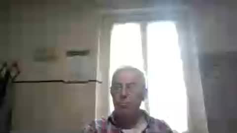 Snapshot of cantera577 chatting on 14, 6, 2026 cantera577 online show from 14, 6, 2026