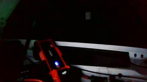 Snapshot of cantknockittillitryit chatting on 9, 9, 2025 Remy online show from 9, 9, 2025