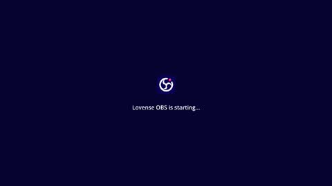 Snapshot of canto_ chatting on 8, 6, 2026 canto_ online show from 8, 6, 2026
